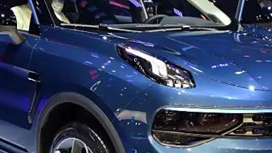 买车该选国产高配还是合资低配