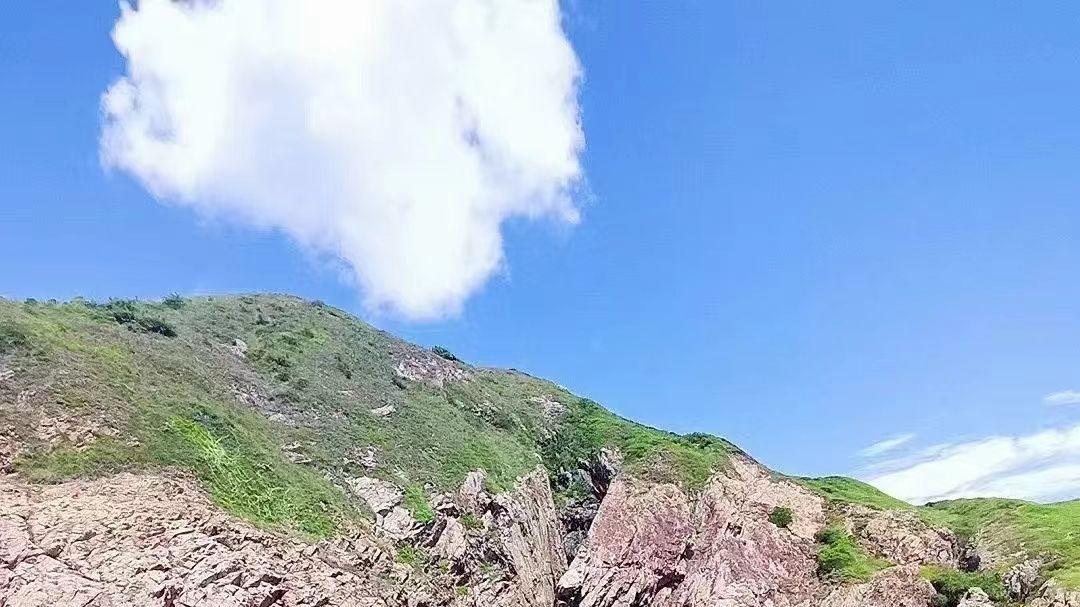 广州夏日玩水团建，清凉方案不踩坑！