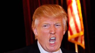 董王的“娱乐”