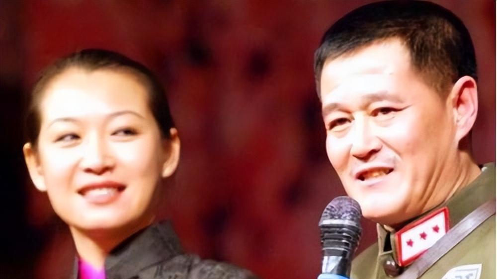 赵本山女儿赵玉芳：倒贴300万下嫁给穷小伙，结婚15年被宠成宝