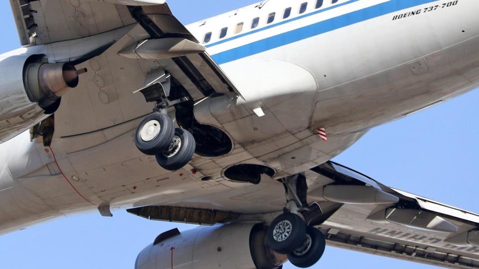 韩国济州航空空难，有哪些不靠谱的消息？