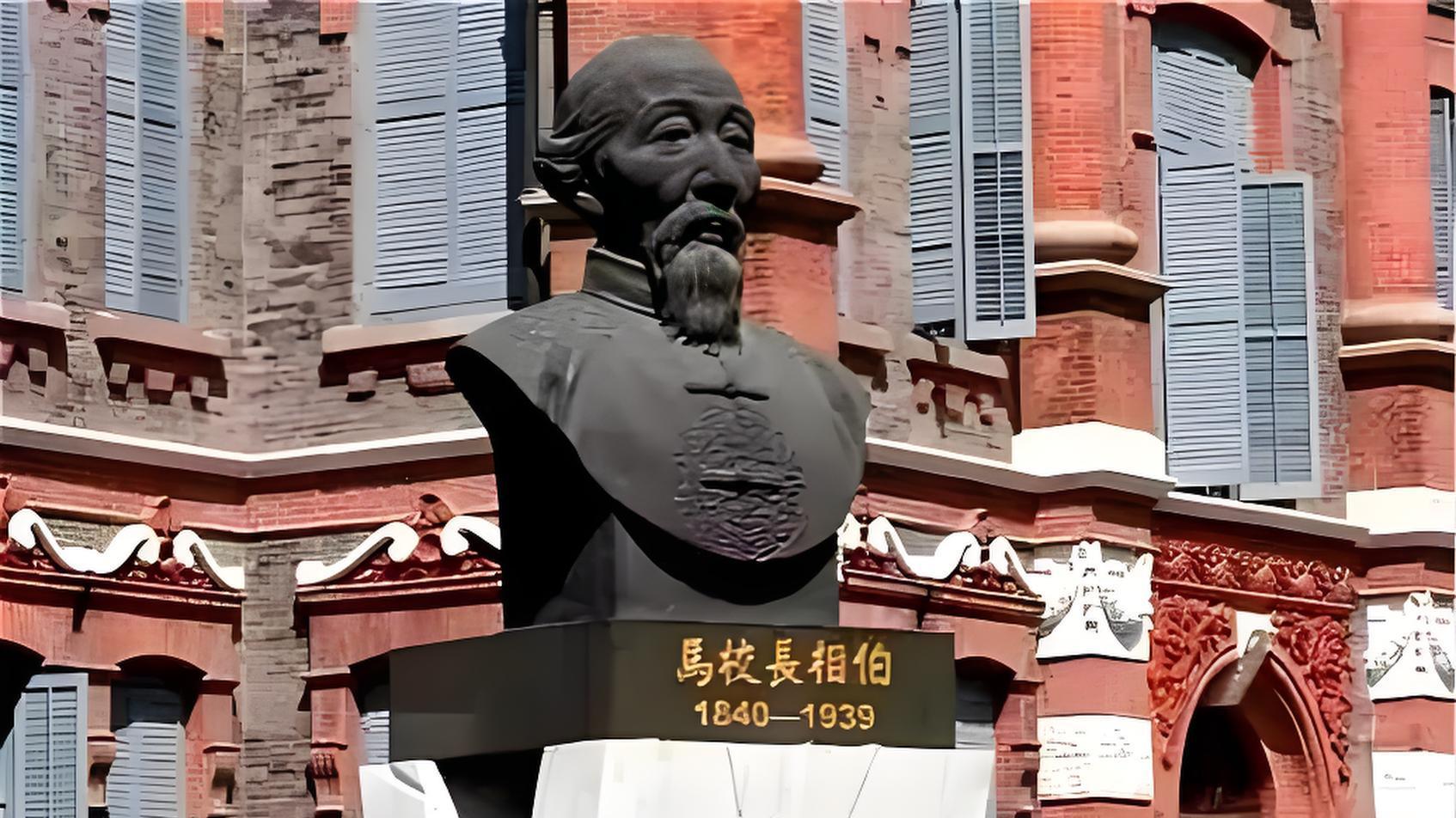 复旦大学的“复旦”是什么意思