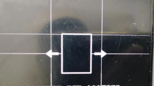 手机拍照技巧掌握这3个焦段与曝光，您也能拍照质感大片！