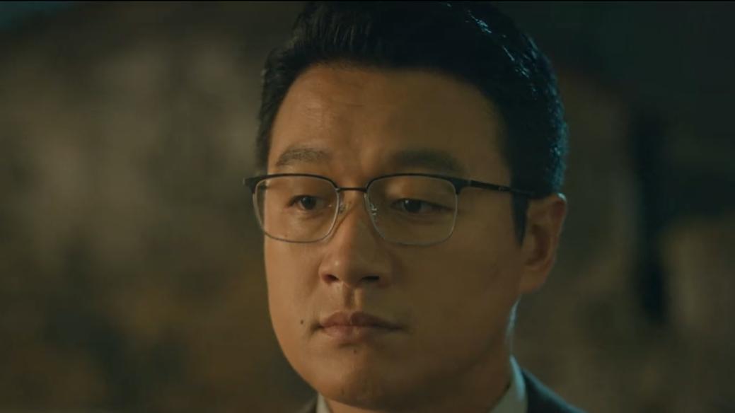 《错位》：苏真真那么骄傲的一个人，为何接受顾己鸣脚踩两条船？