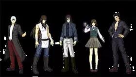 红月战神手游：经典回归，超多全新玩法，重现经典重回锡葛尼斯！