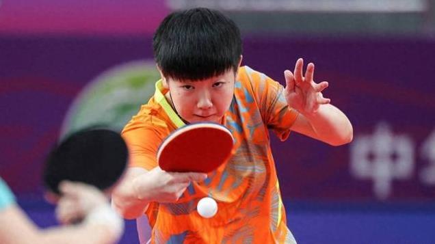 世界杯12月7日：四强产生，国乒连战法国罗马尼亚，半决赛摸底战