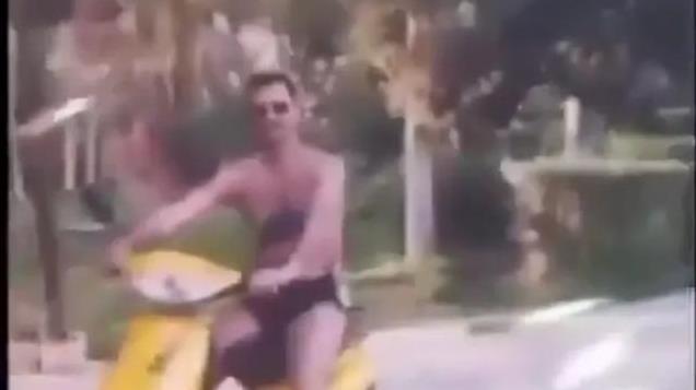 巴沙尔私人相册曝光！全是和老婆孩子在一起，叙利亚人已开始后悔