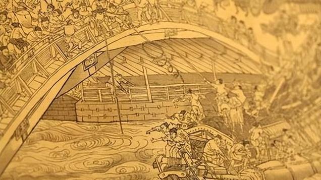 张颂文新剧首播！全程无尿点，开局两个悬案，妻子竟有双层身份！