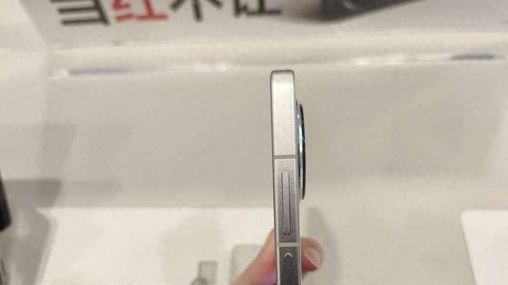 红米K70至尊版还是红米K80?