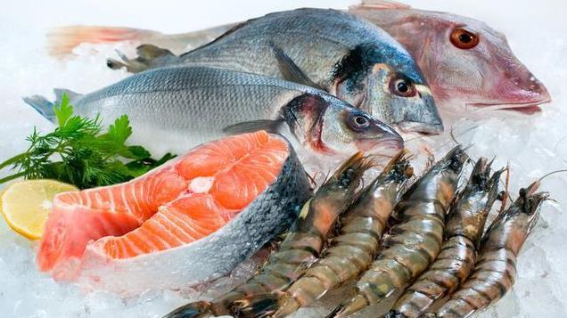 我国癌症患者增加，是猪肉惹得祸？提醒：这3种食品才要撤下餐桌