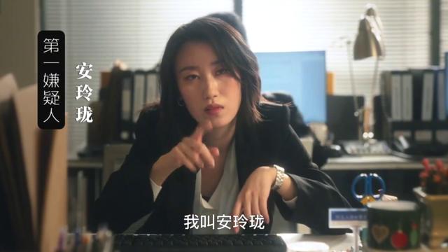 周星驰的短剧《大话大话西游》：致敬经典还是缺乏新意？
