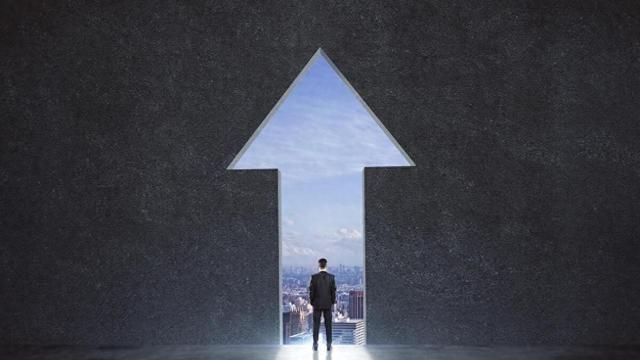 格局小难成大器？家长必看：三招拓宽孩子视野，助力梦想启航！