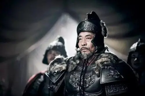 为赵国戎马一生的廉颇，为何老年会背叛赵国客死他乡？