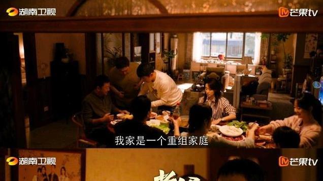 三部大剧定档开播！阵容一个比一个强，你喜欢哪一部呢？