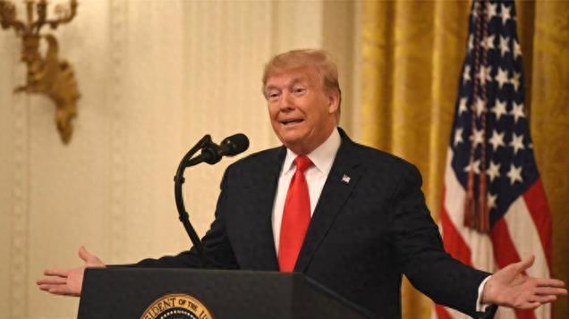 只剩22天，俄乌不约而同发出邀请，对象都是中国，冲突或迎大结局