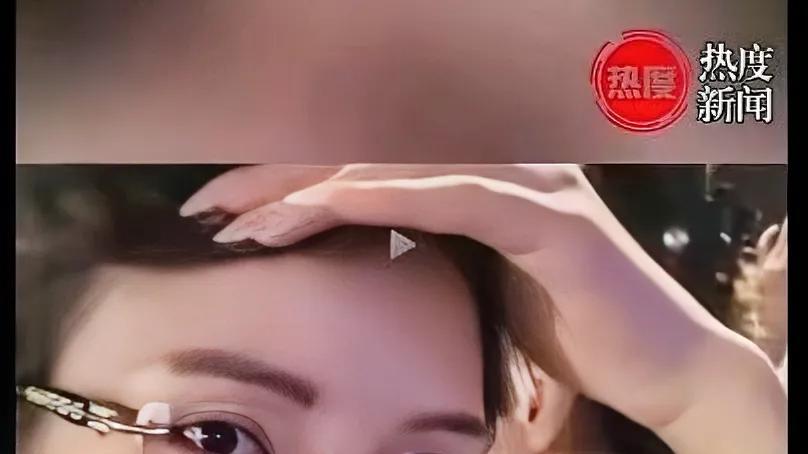 25岁虎牙女主播家中遇害，知情人透露细节，恐将与榜一大哥有关