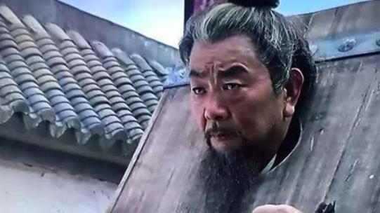 七王之乱因承诺起，汉景帝守信，梁王刘武誓死护国