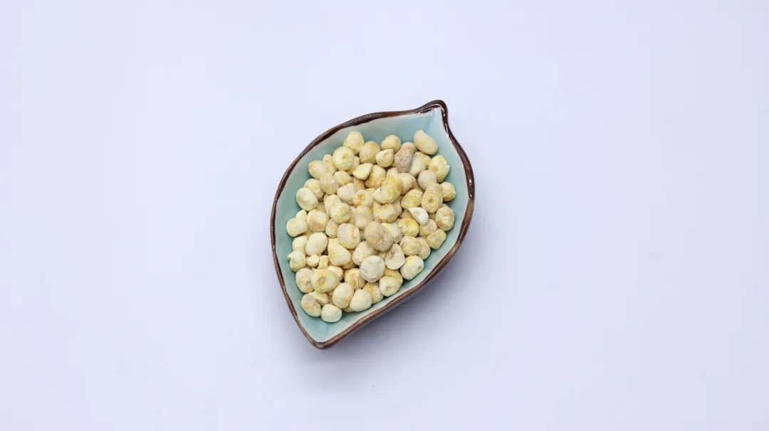 俗话说“百病多因痰作祟”，“刨痰神器”找到了，痰消了身体好了