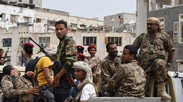 又一个国家出兵增援俄罗斯，全是山地战精锐：专门善于打美械精锐