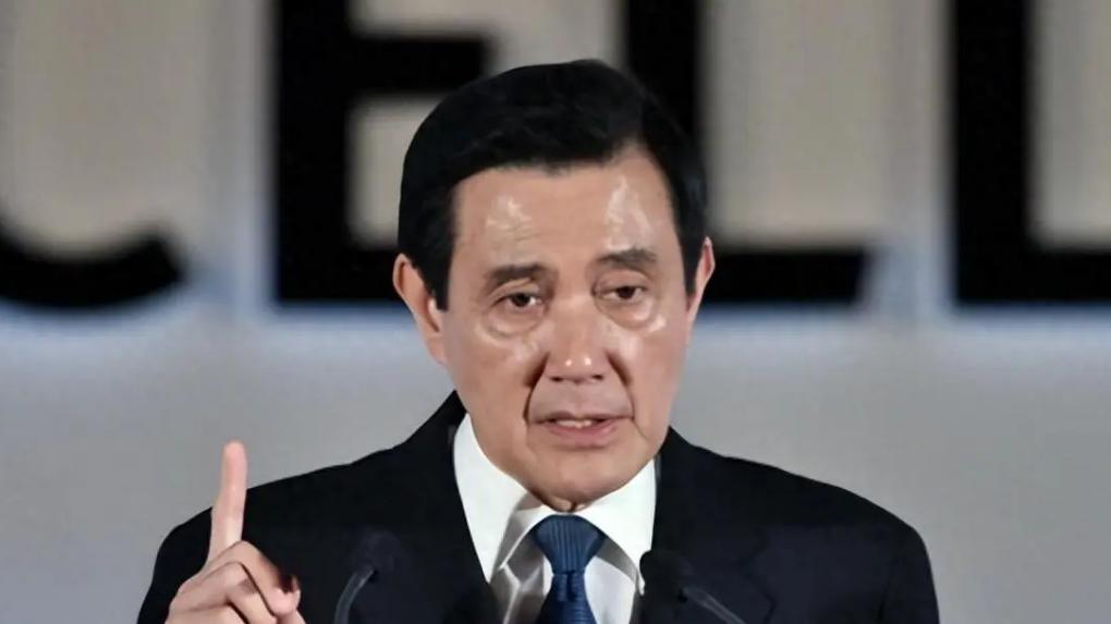动了郑文灿后，赖清德再起杀心？马办：柯文哲和民众党将投绿