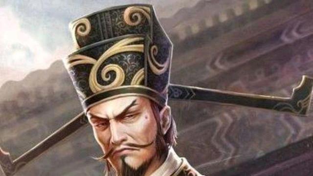 严世蕃被抄家后，锦衣卫在地下室发现大量文书，内容令人毛骨悚然