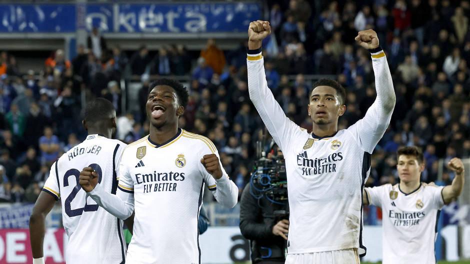 今日赛事分析：荷甲 福图纳VS阿尔梅勒 西甲 塞尔塔VS阿拉维斯