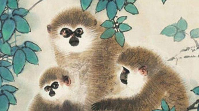 哪4个生肖，有头脑更有胆量，11月生意和事业扶摇直上