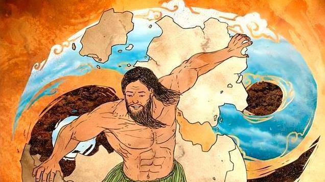 宇宙的寿命有多长？科学家：预计还能稳定存活240亿年左右！