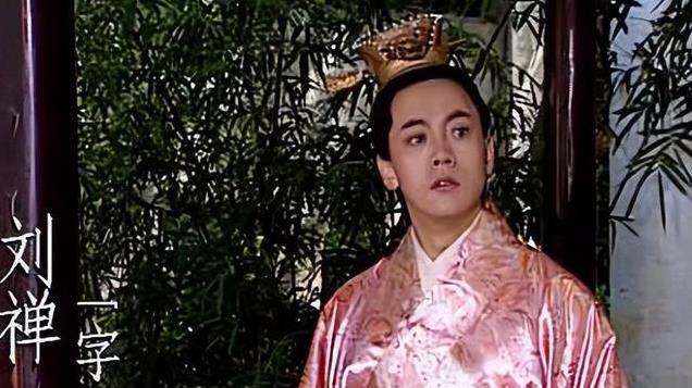 聊聊三国（15）：刘备自己明明有儿子，为何还要收刘封做养子？