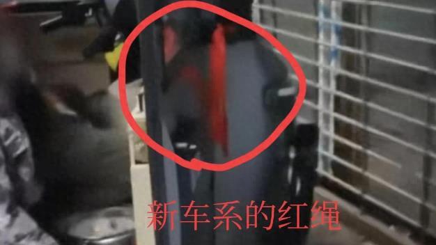 卖菜老人烧火取暖后续：刚买的新车菜还没卖，人已离世，生活艰难