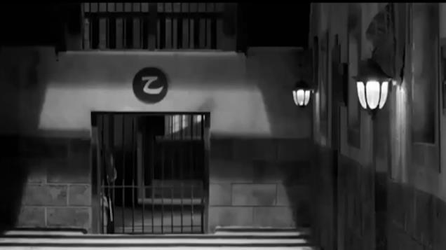 黄维手下的师长和平起义，建国后成为少将，两人相见后从不说话