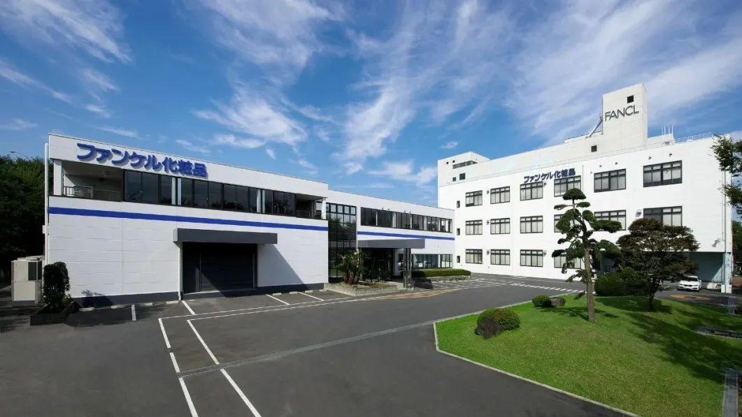 考察招募 | 2025日本考察，中外模式对比，共谋品牌未来之行
