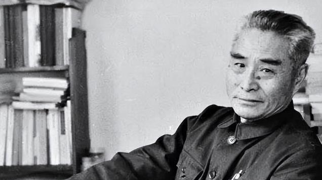 48年，国民党少将王元直被俘，遇见上级黄维后问：你的安眠药呢？