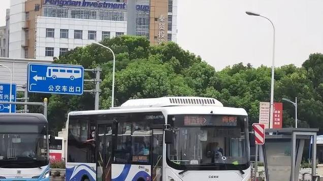 广西公交拒残疾军人后续：女司机道歉引争议，知情人透露更多隐情