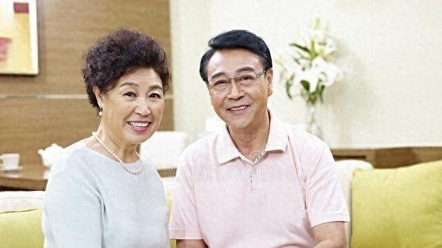 退休金，幸福的隐形翅膀？揭秘拥有双退休金的家庭五大幸福现状