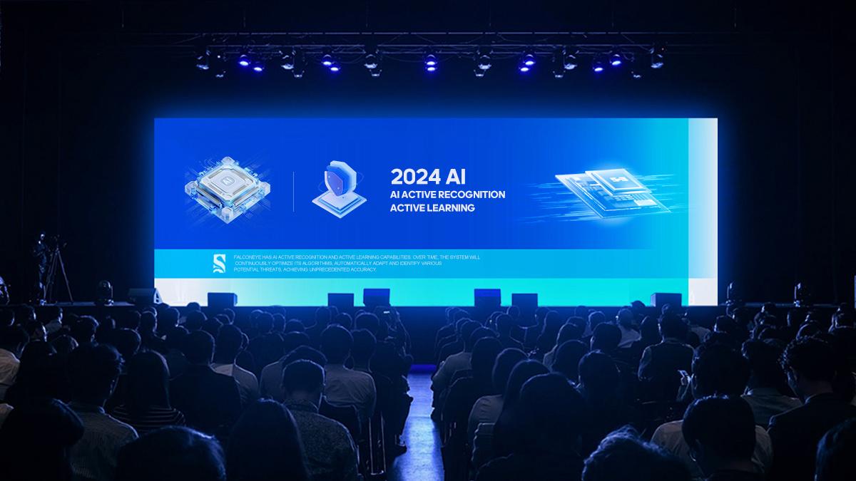 润豐国际核心团队出席汉斯·迈尔奥地利技术交流会