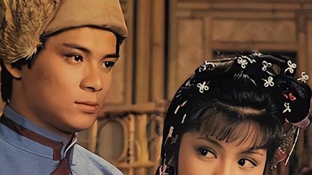 黄药师为何看不上郭靖，反而更喜欢“花花公子”欧阳克