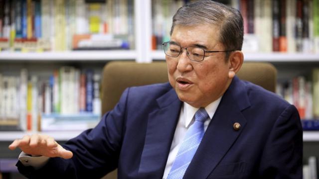 是否解禁日本水产品，外交部给出明确回应，日本做不到3点免谈