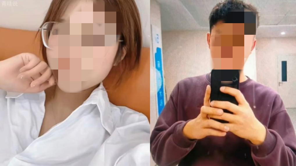 济南一对中年夫妇离奇失联，最后一次出现在泰国