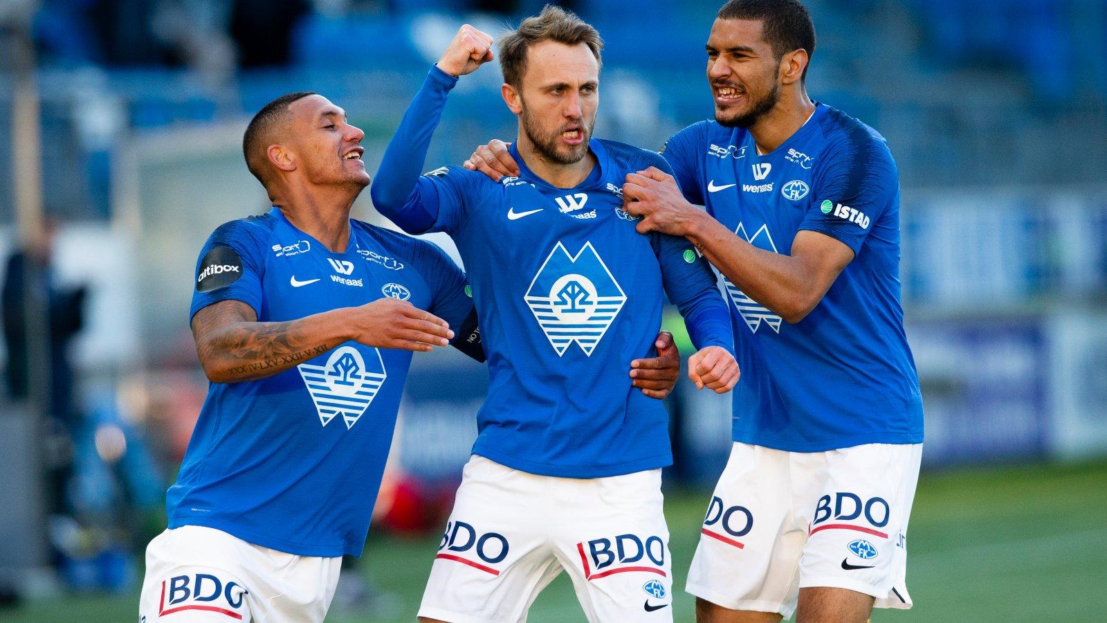 6.2足球赛事：莫尔德 赫根 梅斯 阿维SAD 4串1