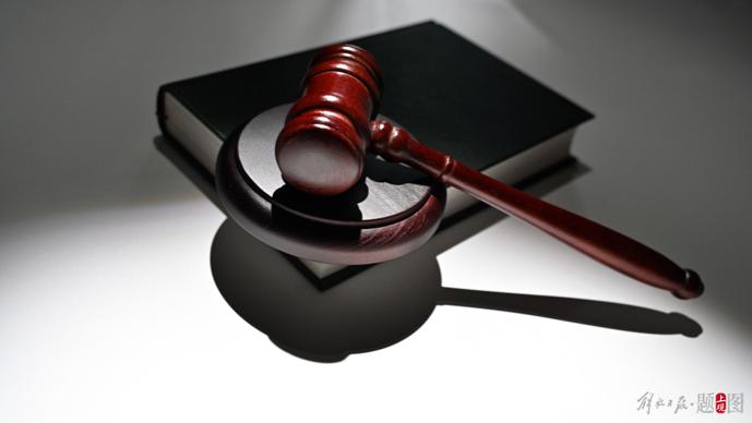 余华英被判死刑：正义如何在人性与制度中找到平衡？