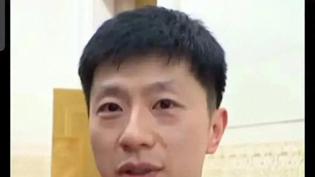 心灵的灯塔：马龙在国家体育荣誉表彰大会上的深情发言