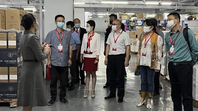 共赴中国“乡贤之约”｜2024第六届北京安徽乡贤人才交流论坛即将在京举办