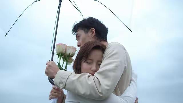 男人抵抗不了的女人，往往有这个真实特点