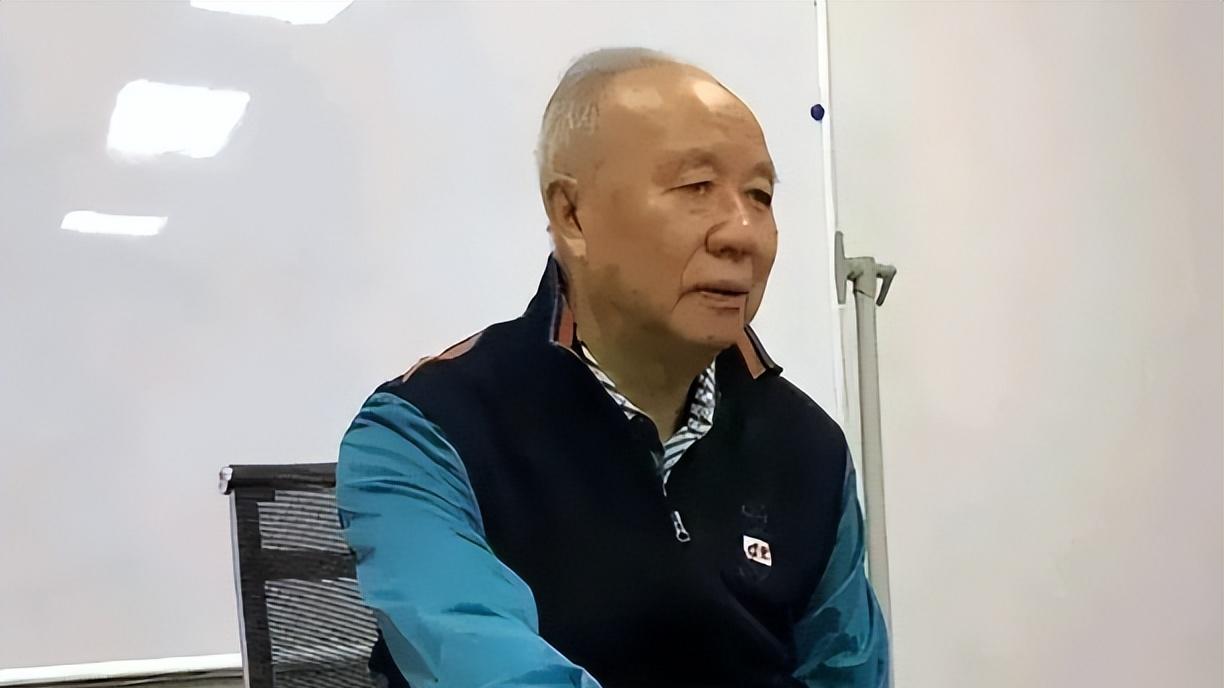 男子坐牢16年，出狱后发现自己北京有264套房，价值10个亿