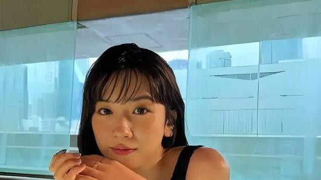 永野芽郁：日本甜美系美女的代表