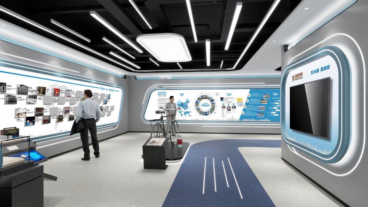 杭州十大广告设计公司排名-揭秘行业领军者的创意密码