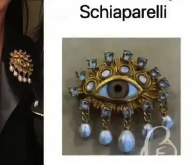 这个双11，京东有点乱