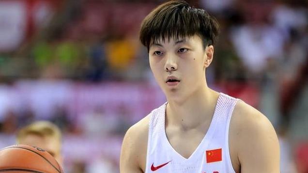 7人基本上岸，亚预赛中日二番战12人预测：2米03强力归化有望空降