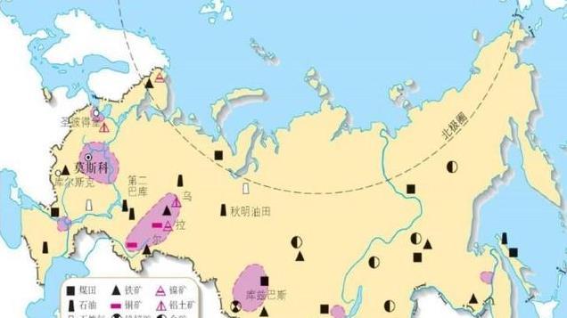 俄国难以忍受北约东扩，当年沙俄、苏联东扩，为何那么理直气壮？